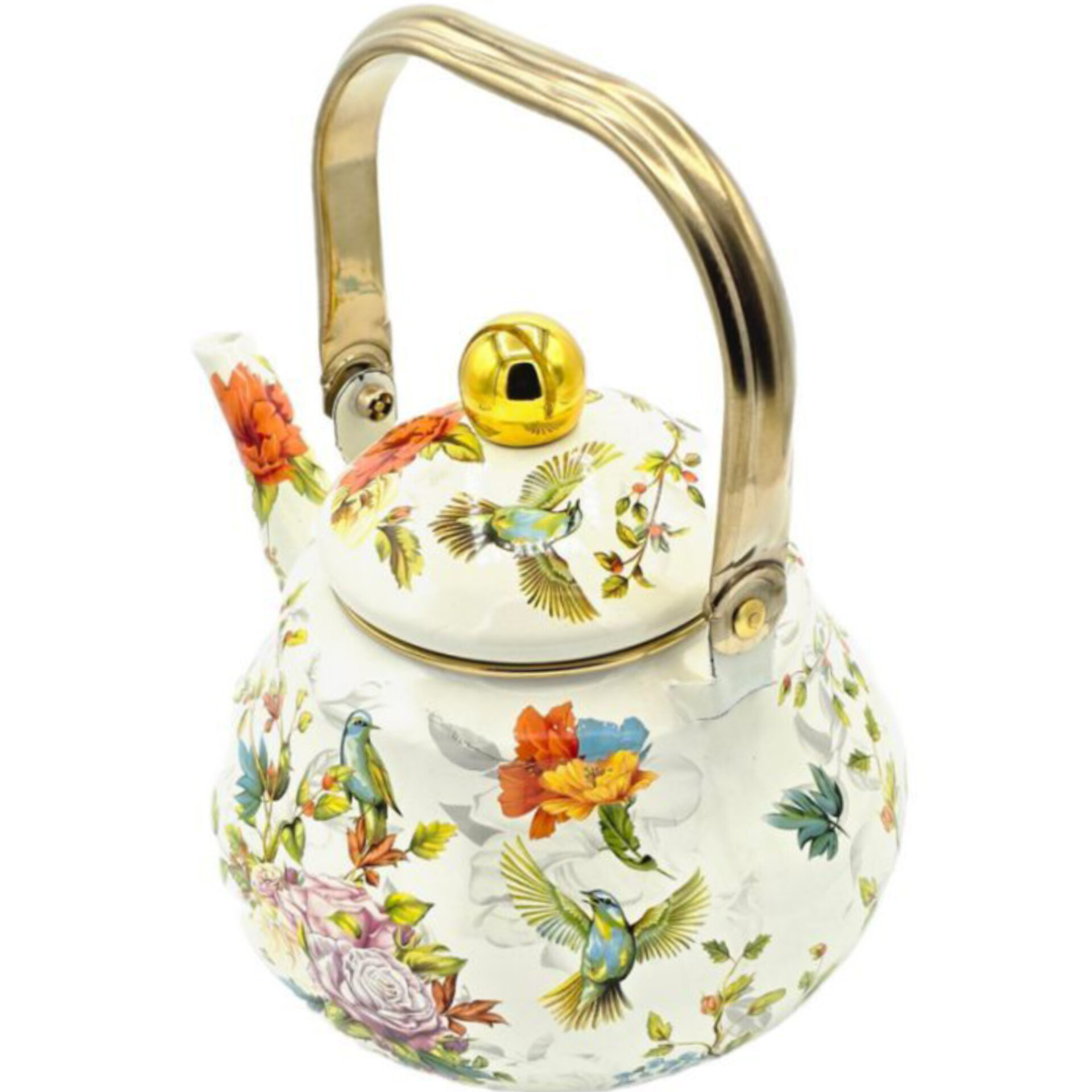 محصولات ویژه