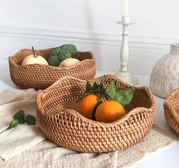 بنر پیشنهاد شگفت‌انگیز