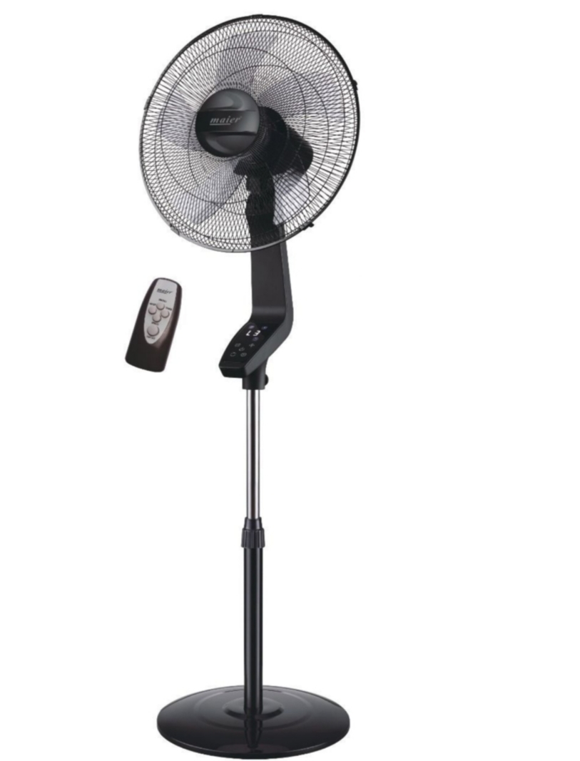 پنکه ایستاده مایر MR-1114