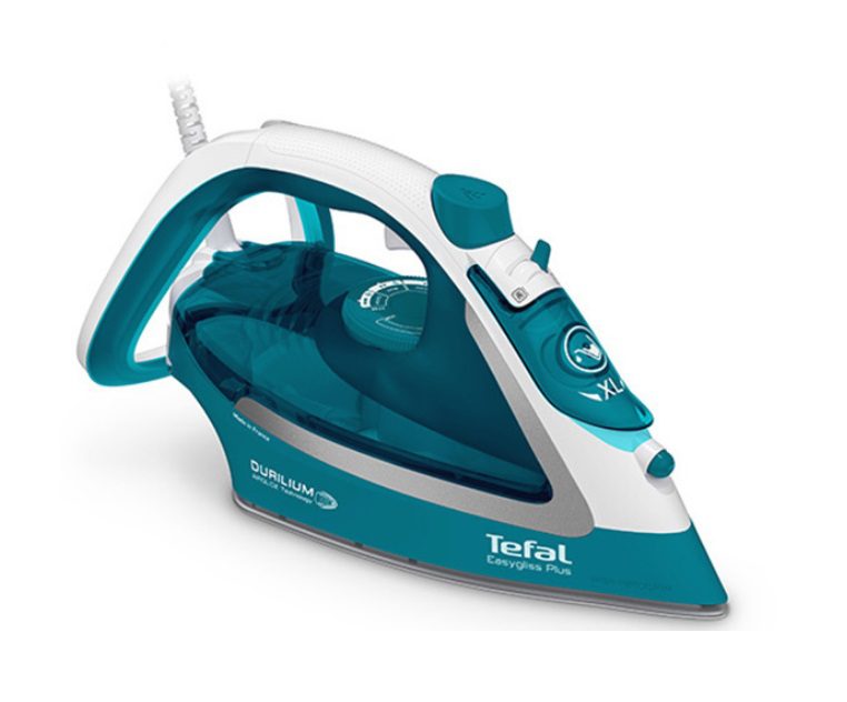 اتو بخار تفال FV5772