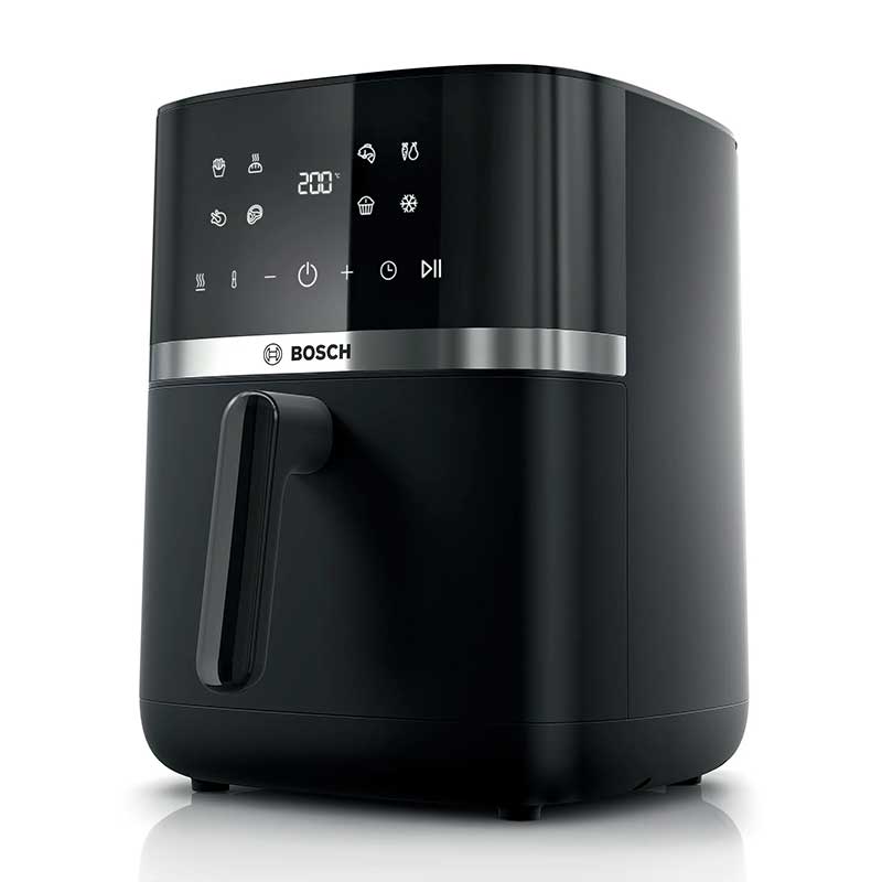 سرخ کن بوش مدل MAF462B0