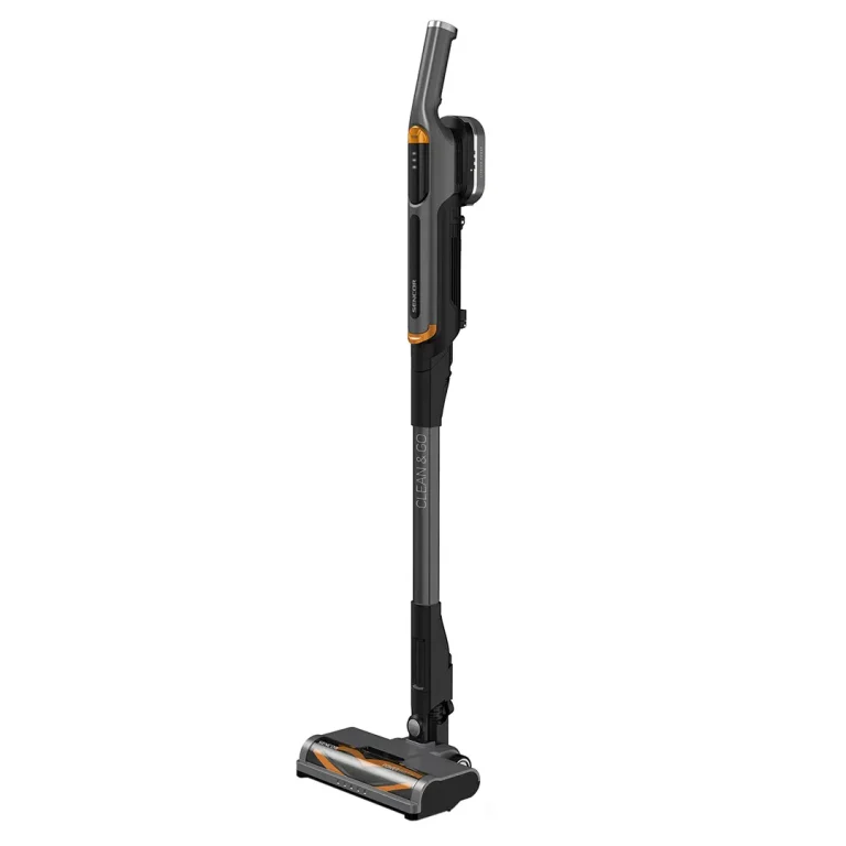 جارو شارژی سنکور مدل SVC 7315