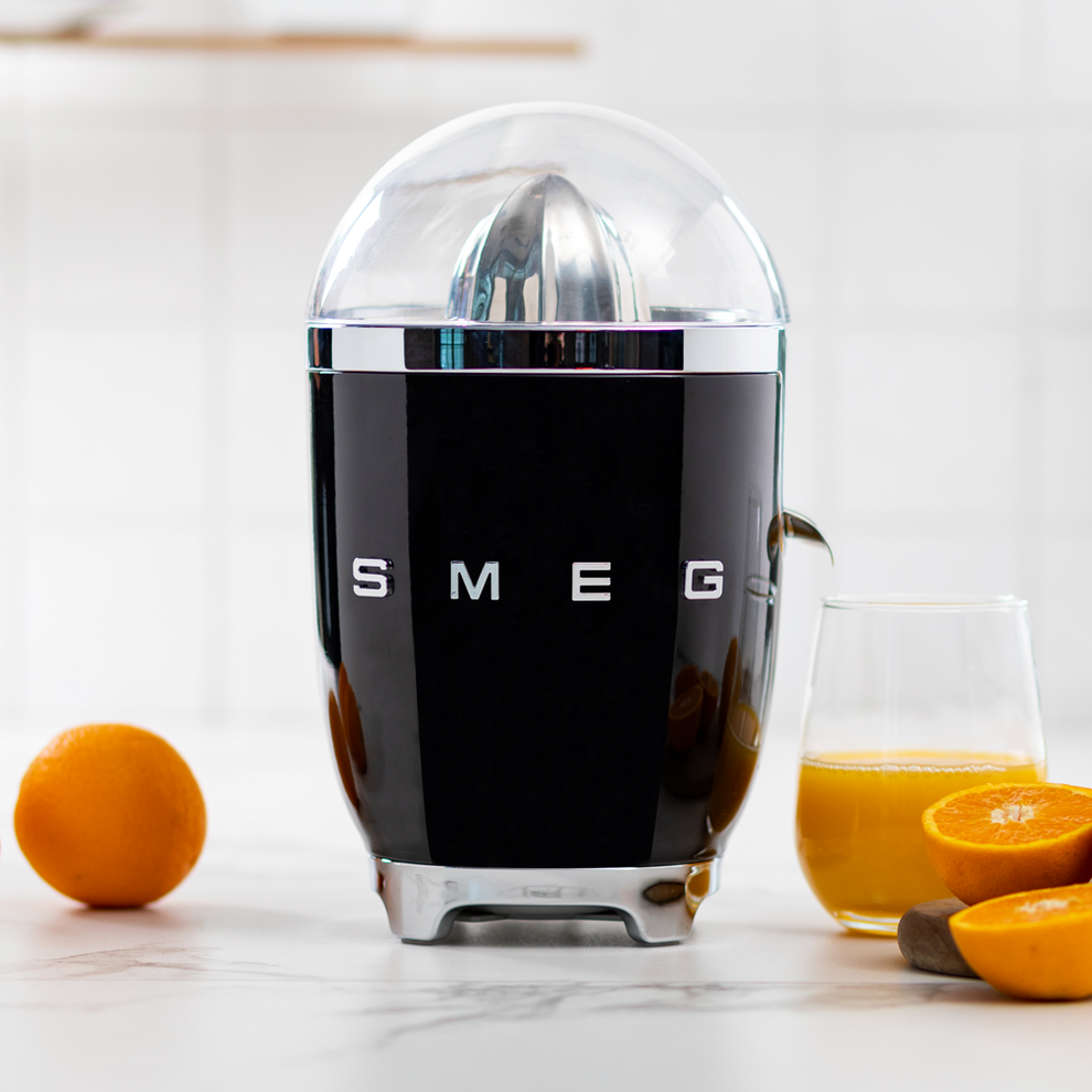 آبمیوه گیری مرکبات اسمگ مدل CJF01