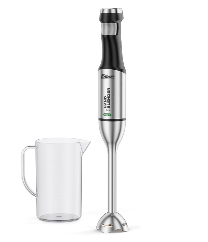 گوشت کوب برقی فلر مدل HB1000 Eco