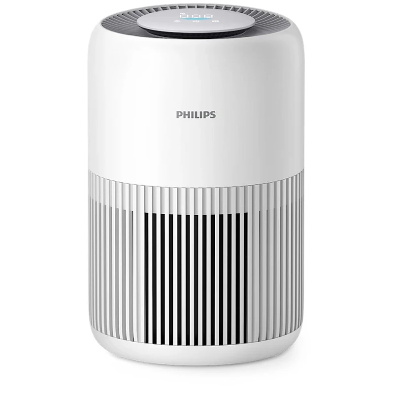 تصفیه هوا فیلیپس مدل PHILIPS AC0920