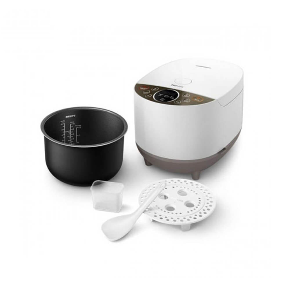 پلوپز فیلیپس مدل HD4515