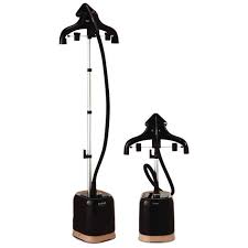 اتو بخارگر ایستاده تفال مدل IT3470