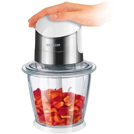 خردکن سنکور مدل SCB 6150SS