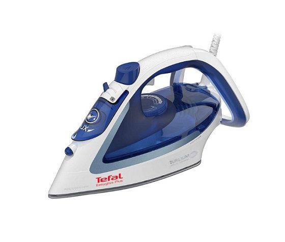 اتو بخار تفال مدل FV5751