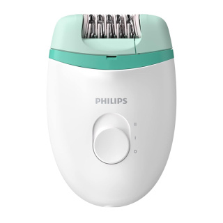 اپیلاتور فیلیپس مدل BRE224/00