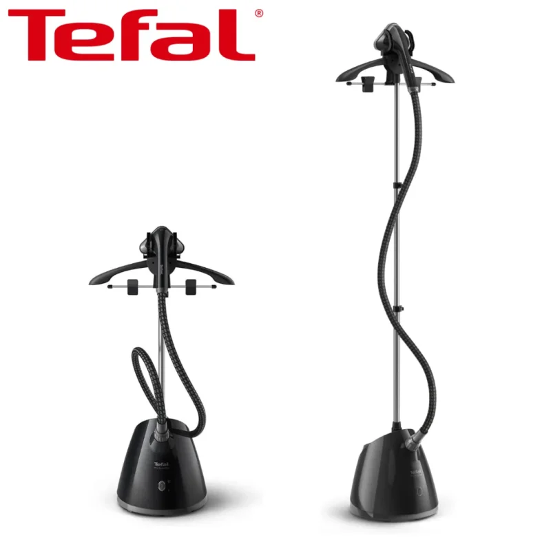 اتو بخارگر تفال مدل TEFAL IT2461