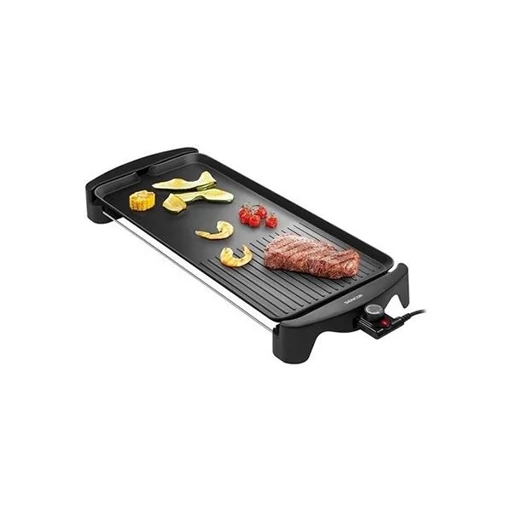 گریل برقی سنکور مدل SBG 109