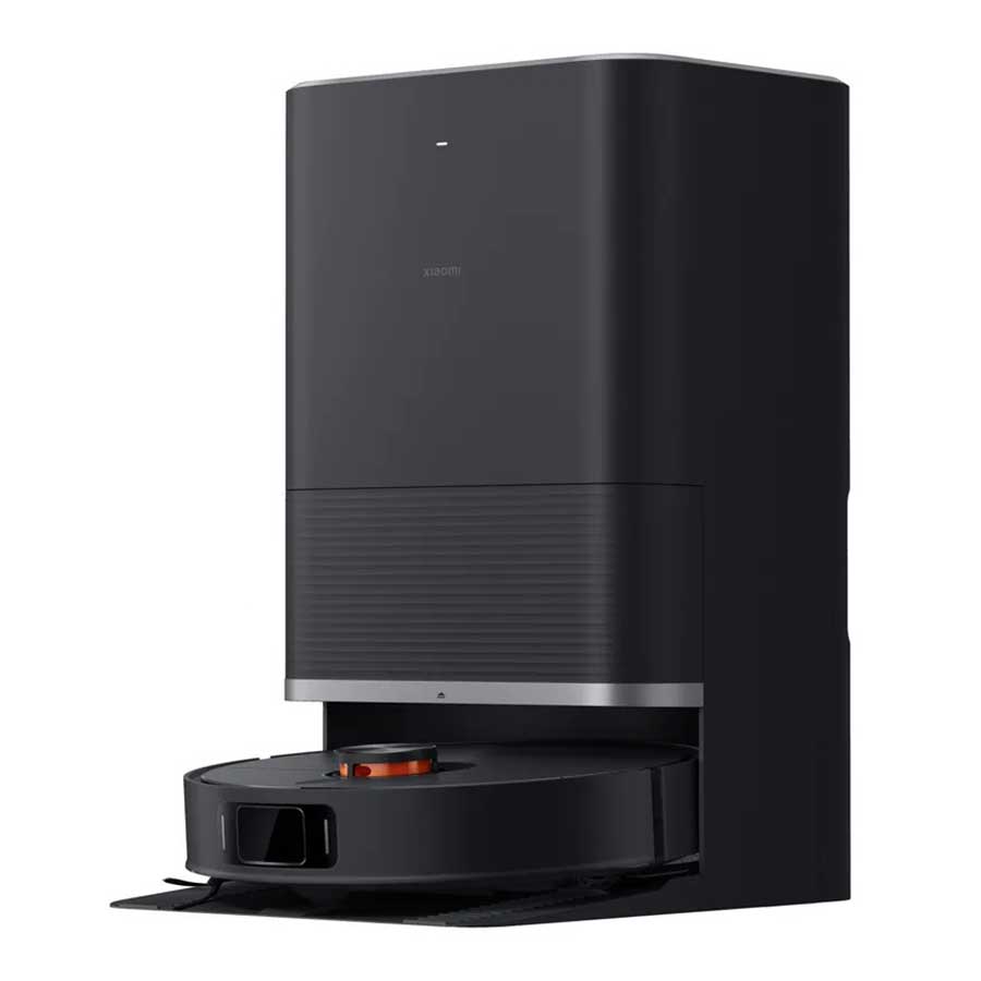 جارو رباتیک شیائومی مدل X20 Max