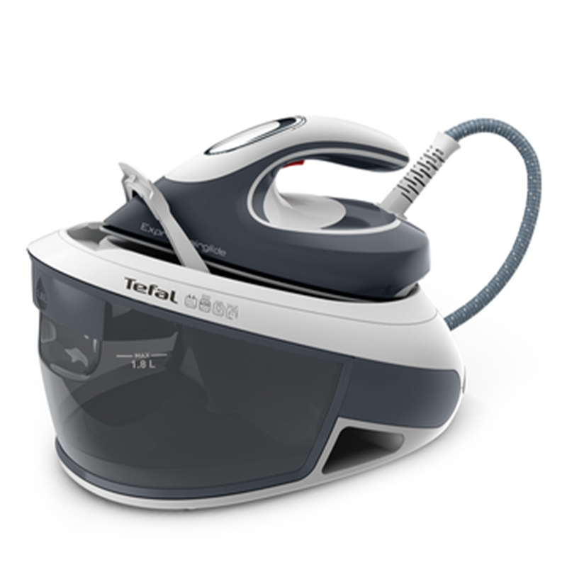 اتو مخزن دار تفال مدل SV8020