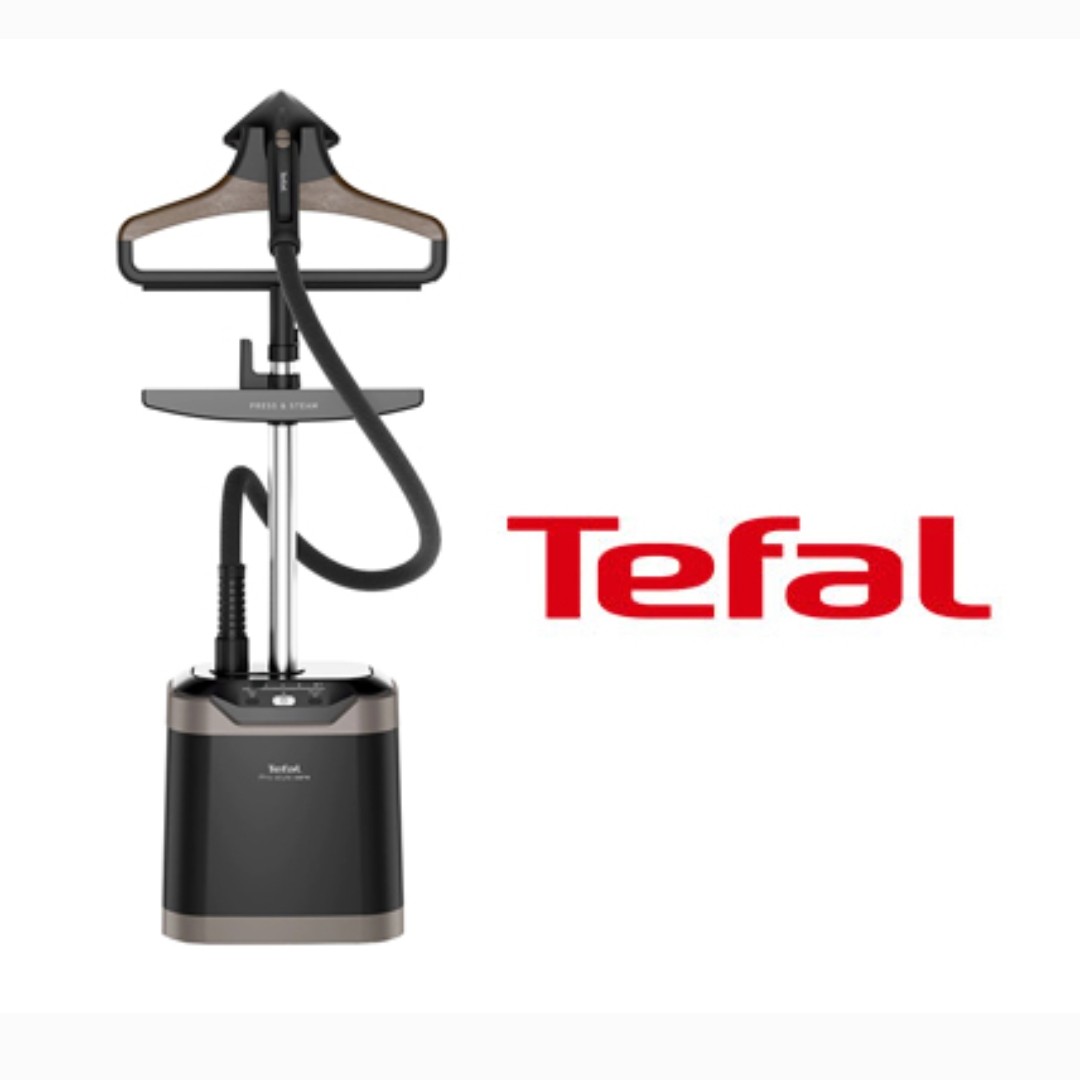 اتو بخارگر تفال مدل IT8490