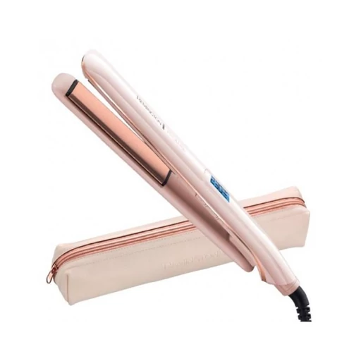 اتو مو رمینگتون s9100