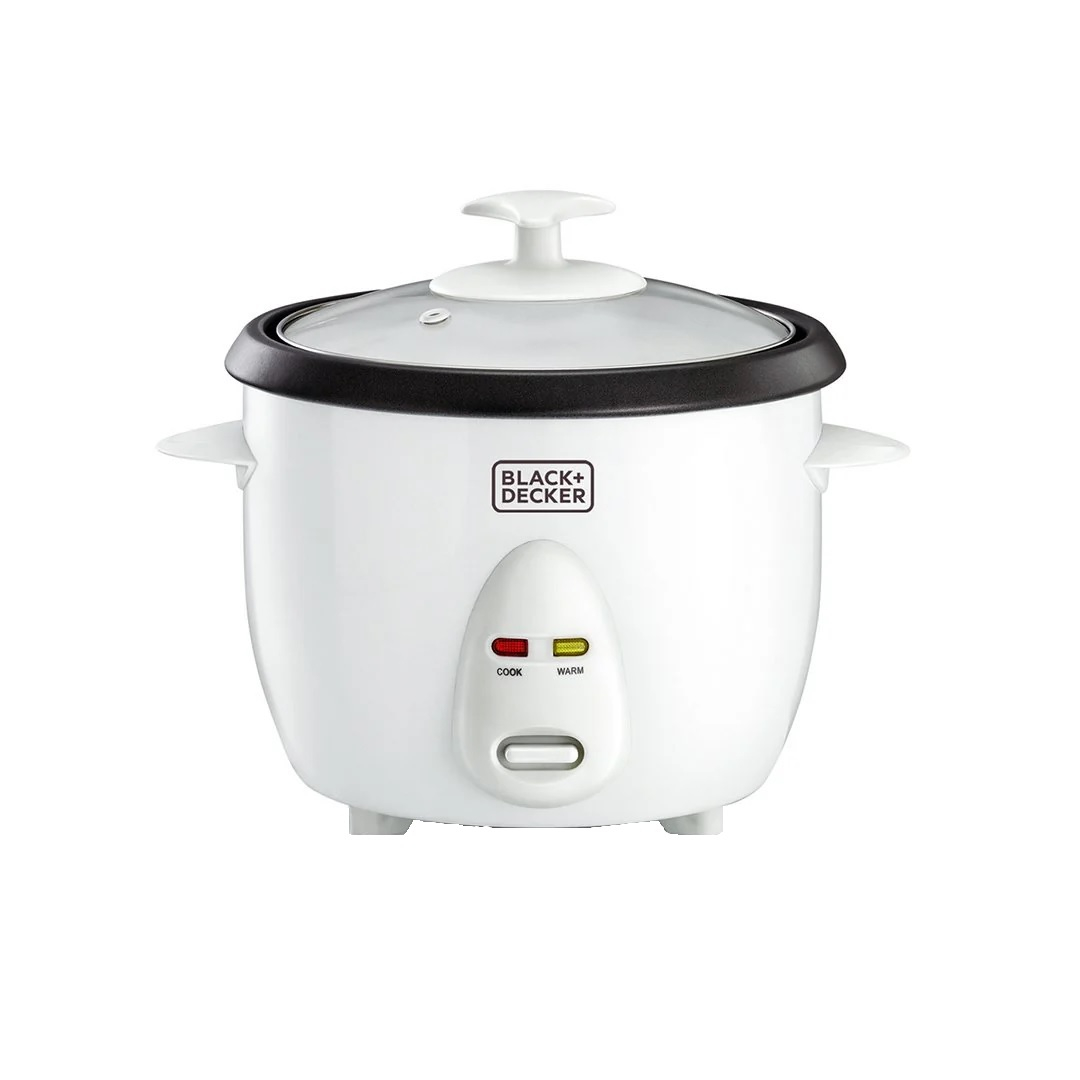 پلوپز بلک اند دکر RC1050