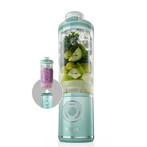 شیکر نینجا NINJA مدلBC251