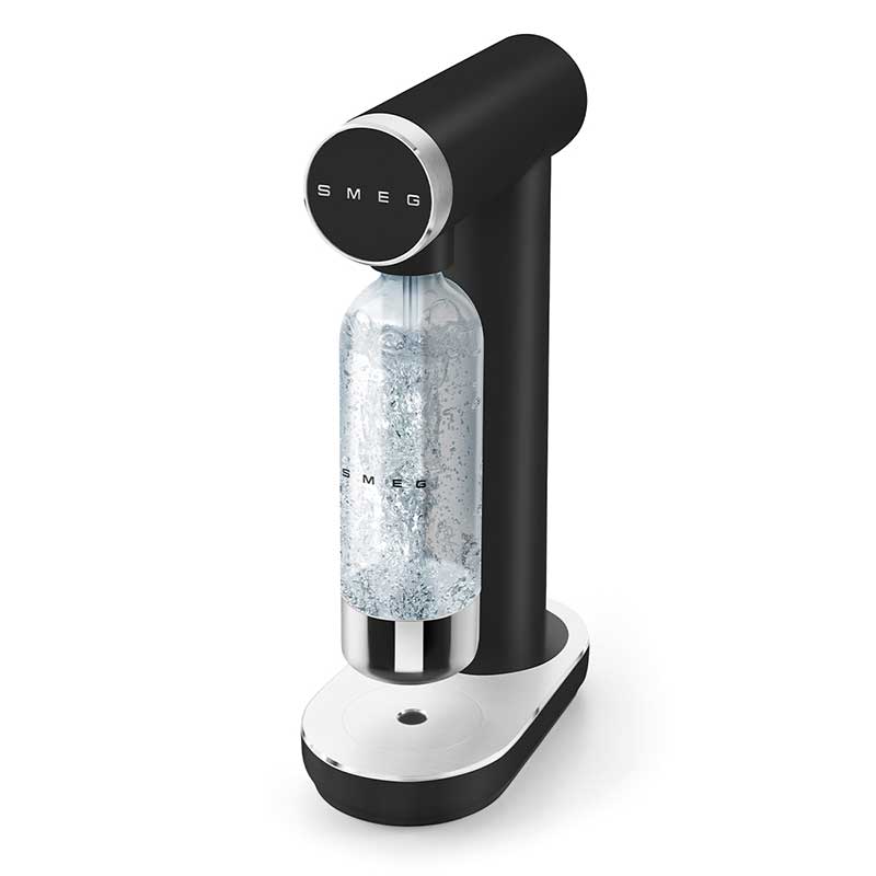 سودا ساز اسمگ مدل SKC01BLM