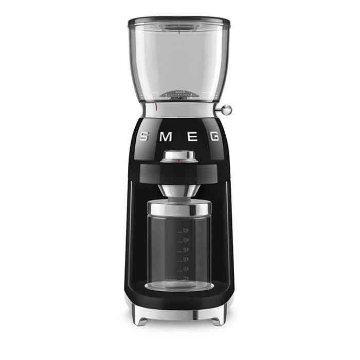 آسیاب قهوه اسمگ مدلCGF01BL