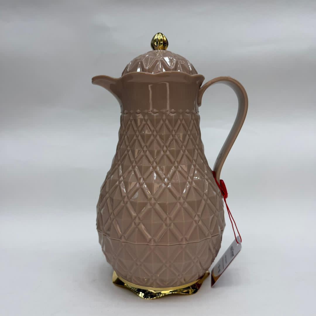 فلاسک چای برند مکسی1