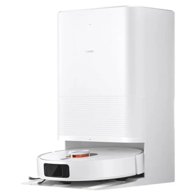 جارو رباتیک شیائومی مدل X20 Pro