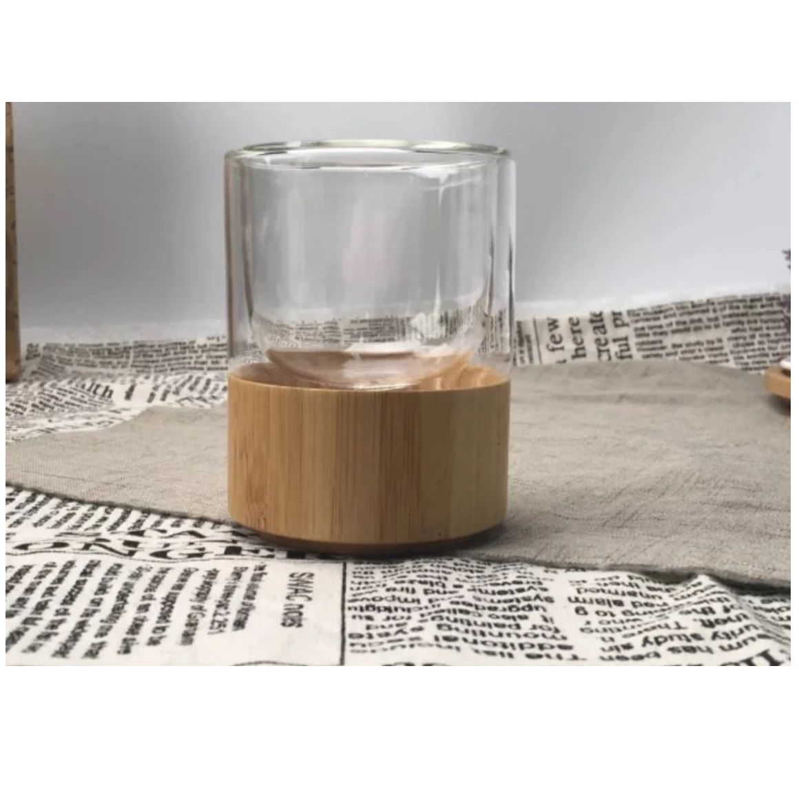 شات قهوه کد12