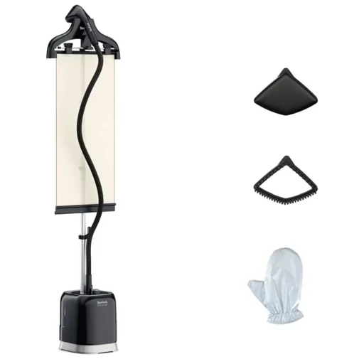 اتو بخارگر تفال مدل IT3480