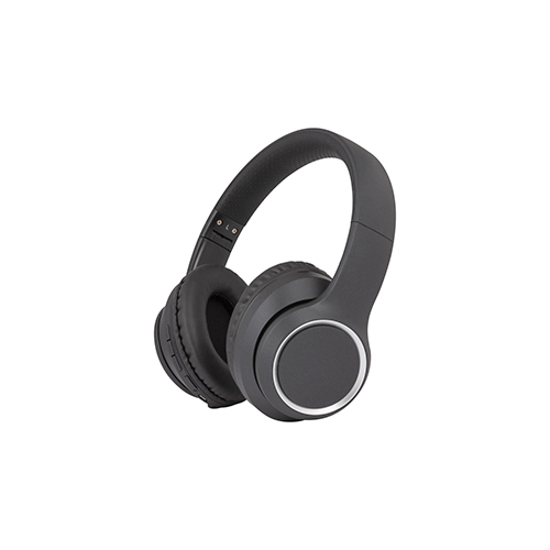 هدفون بی سیم سنکور مدل SEP 710BT BK