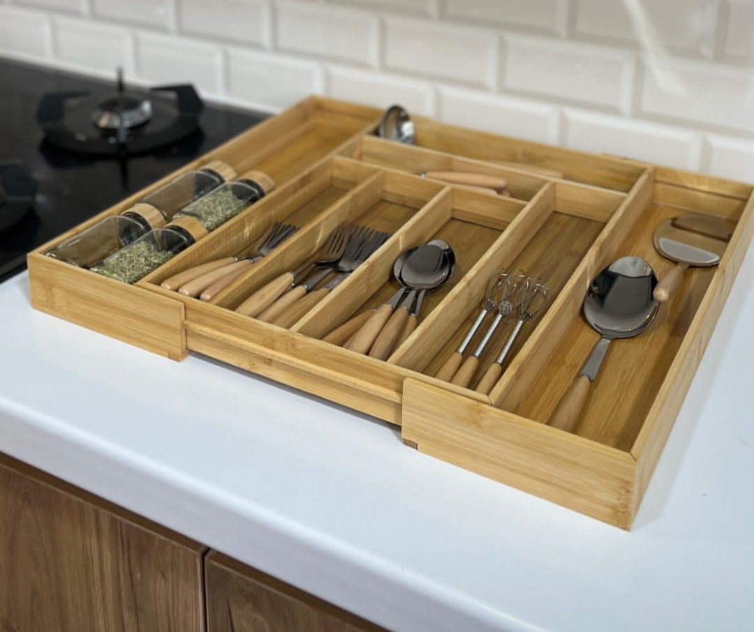 جا قاشقی ریلی