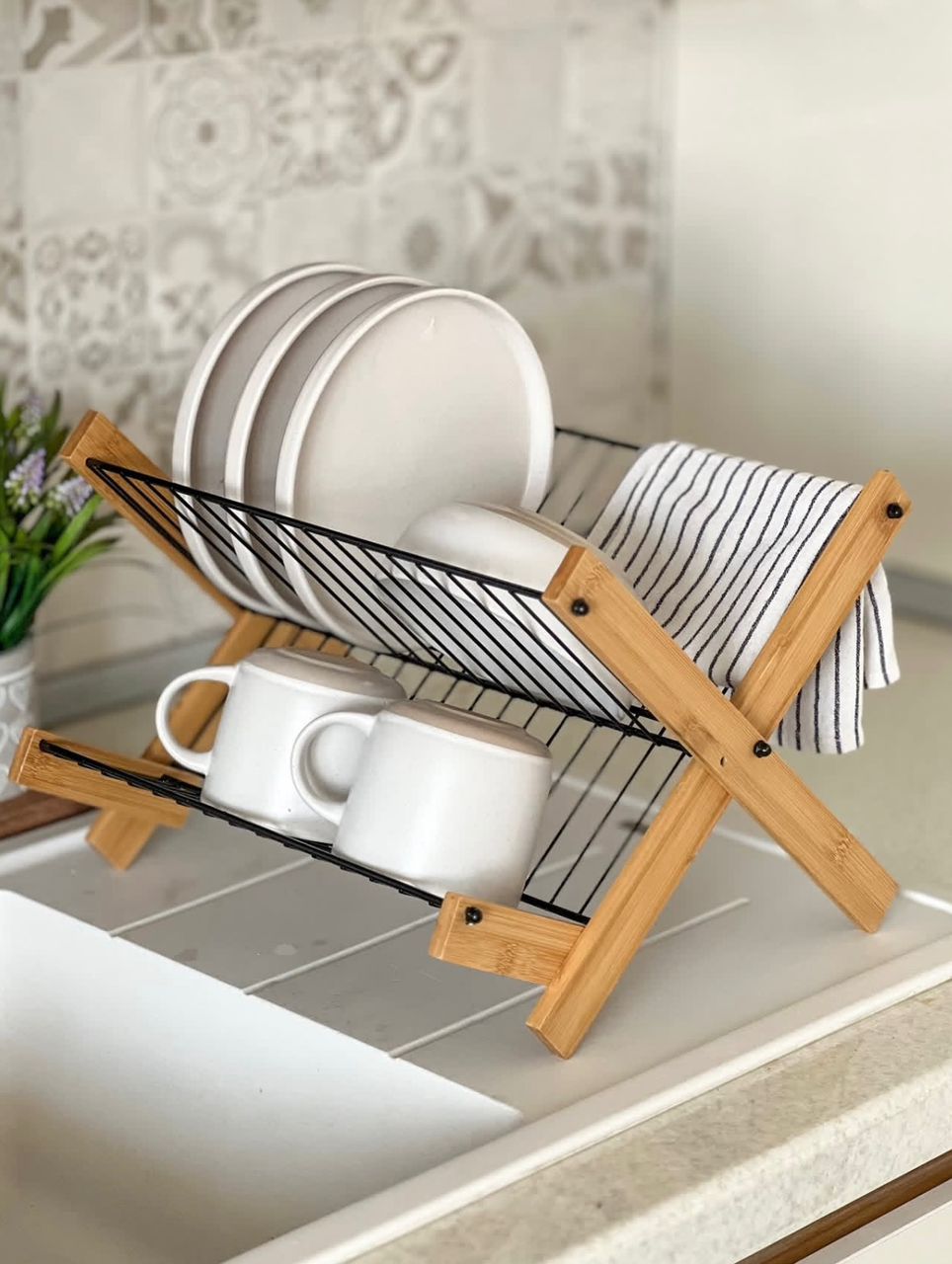 آبچکان بامبو