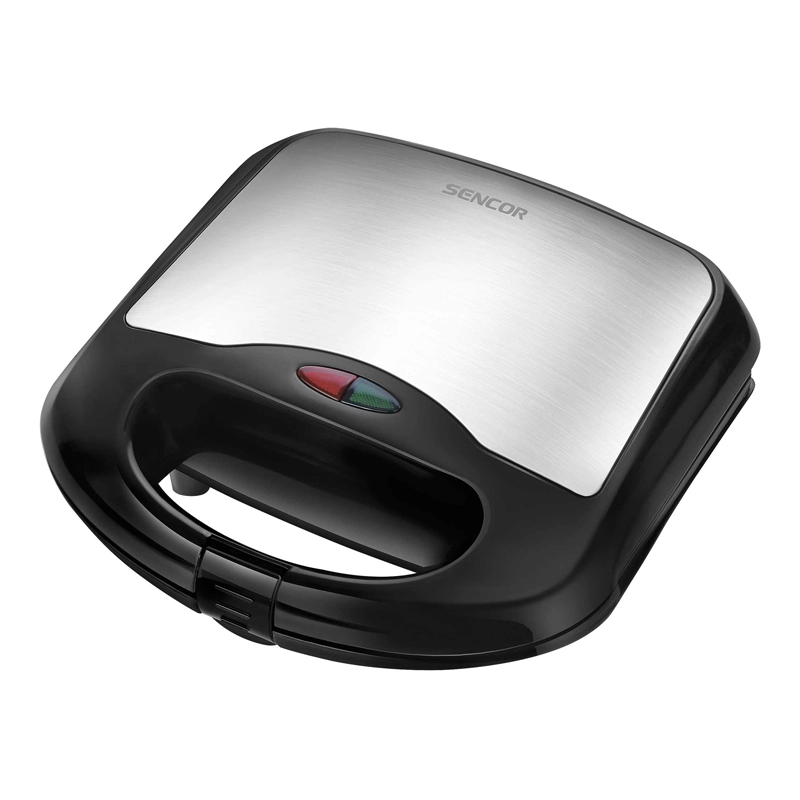 ساندویچ ساز سنکور مدل SSM 4420SS