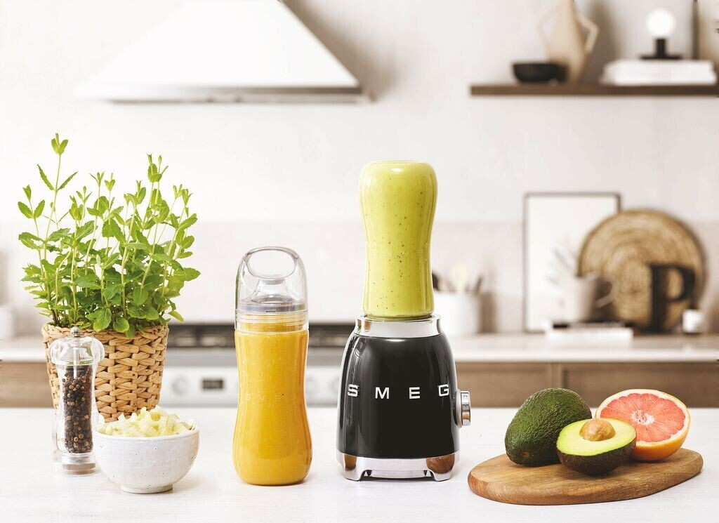 اسموتی ساز اسمگ PBF01